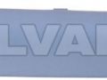 Ford Focus 2004-2011 STANGEKATE STANGEKATE mudelile FORD FOCUS II (DA_) Mudeli ...