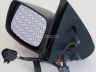 Mazda 121 1996-2003 PEEGEL VÄLINE PEEGEL VÄLINE mudelile MAZDA 121 (JASM/JBSM) So...