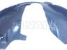Mazda 121 1996-2003 LOGAR LOGAR mudelile MAZDA 121 (JASM/JBSM) Kvaliteet:...