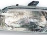 Fiat Punto 1993-1999 ESITULI ESITULI mudelile FIAT PUNTO I (176) Markeering:...