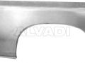 Peugeot Boxer 1993-2006 Poritiib PORITIIB mudelile PEUGEOT BOXER (230) Kvaliteet...