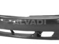 Daewoo Cielo / Nexia 1994-2008 stange STANGE mudelile DAEWOO NEXIA (KLETN) Surface: ,...