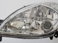 Citroen Xsara 1997-2006 ESITULI ESITULI mudelile CITROEN XSARA (N0/N1/N2) Marke...