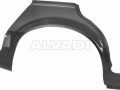 BMW 3 (E30) 1982-1994 TAGATIIVA REMONDIKOMPLEKT TAGATIIVA REMONDIKOMPLEKT mudelile BMW 3 (E30) ...