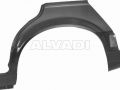 BMW 3 (E30) 1982-1994 TAGATIIVA REMONDIKOMPLEKT TAGATIIVA REMONDIKOMPLEKT mudelile BMW 3 (E30) ...
