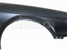 BMW 3 (E30) 1982-1994 Poritiib PORITIIB mudelile BMW 3 (E30) Kvaliteet: ,
Side...