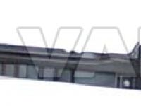 BMW 3 (E30) 1982-1994 TULE RAAM TULE RAAM mudelile BMW 3 (E30) Kvaliteet: