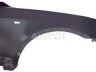 BMW X3 (E83) 2003-2010 Poritiib PORITIIB mudelile BMW X3 (E83) Kvaliteet: ,
Sid...