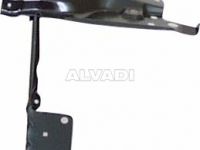 Audi 80 (B3) 1986-1991 ESIPANEEL ESIPANEEL mudelile AUDI 80 (B3) Kvaliteet: ,
Si...