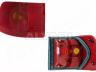 Audi 100 1990-1994 TAGATULI TAGATULI mudelile AUDI 100 (C4)+AVANT Markeerin...