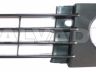 Audi A6 (C5) 1997-2005 STANGE ILUVÕRE STANGE ILUVÕRE mudelile AUDI A6 (C5) SDN/AVANT ...