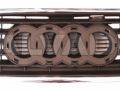 Audi A6 (C5) 1997-2005 ILUVÕRE ILUVÕRE mudelile AUDI A6 (C5) SDN/AVANT Asukoht...