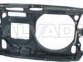 Audi A4 (B5) 1994-2001 ESIPANEEL ESIPANEEL mudelile AUDI A4 (B5) SDN/AVANT Locat...