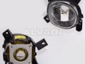 Audi A3 (8P) 2003-2012 UDUTULI EESMINE UDUTULI EESMINE mudelile AUDI A3 (8P) Markeerin...