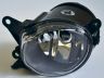 Audi A8 (D2) 1994-2002 UDUTULI EESMINE UDUTULI EESMINE mudelile AUDI A8 (D2) Markeerin...