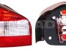 Audi A3 (8L) 1996-2003 TAGATULI TAGATULI mudelile AUDI A3 (8L) Markeering: ECE,...