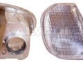 Alfa-Romeo 145 1994-2001 SUUNATULI EESMINE SUUNATULI EESMINE mudelile ALFA ROMEO 145/146 (...