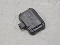 Volkswagen Touareg Vihmasensor Varuosa kood: 1K0955559AH
Kere tüüp: Maastur
Li...