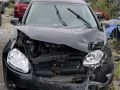 Volkswagen Golf 5 2004 - Auto varuosadeks