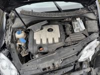 Volkswagen Golf 5 2004 - Auto varuosadeks