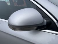 Volkswagen Passat 2007 - Auto varuosadeks