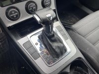 Volkswagen Passat 2007 - Auto varuosadeks