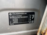 Volkswagen Passat 2007 - Auto varuosadeks