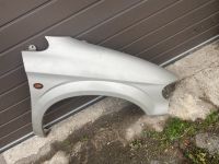 Chrysler Voyager / Town & Country 2008 CHRYSLER VOYAGER IV (RG, RS) (2000-2008) PARTS
