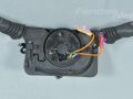 Opel Zafira (B) Multifunktsionaalne lülitite plokk (CIM) Varuosa kood: 93183451
Kere tüüp: Mahtuniversaa...