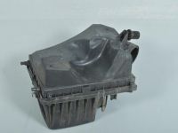 Opel Zafira (B) Õhufiltri korpus (bensiin) Varuosa kood: 55350302 -> 13271083
Kere tüüp: M...