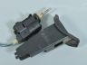 Opel Zafira (B) Kütusepaagi lukk Varuosa kood: 13142277 + 13158426
Kere tüüp: Ma...