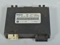 Opel Zafira (B) Parkimisabi juhtplokk Varuosa kood: 93181485
Kere tüüp: Mahtuniversaa...