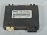 Opel Zafira (B) Parkimisabi juhtplokk Varuosa kood: 93181485
Kere tüüp: Mahtuniversaa...