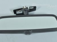 Opel Zafira (B) Salongi peegel Varuosa kood: 93180885 -> 93190418
Kere tüüp: M...