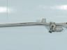 Opel Zafira (B) Klaasipuhastajate hoovastik Varuosa kood: 13145557
Kere tüüp: Mahtuniversaa...