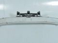 Opel Zafira (B) Esistange tala Varuosa kood: 24460537
Kere tüüp: Mahtuniversaa...