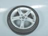Lexus IS Varuratas '17 Lexus  5x114,3 Varuosa kood: 4261153020 -> 4261153450
Kere tüü...