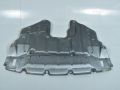 Lexus IS Põhjaplast (mootori alune) Varuosa kood: 5141053012
Kere tüüp: Sedaan
Lisa...