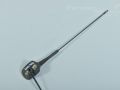 Lexus IS antenn Varuosa kood: 8630953020 + 8630053060
Kere tüüp...