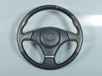 Lexus IS rool Varuosa kood: 4510053030 C1 -> 4510053031 C1
Ke...
