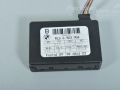 BMW X3 (E83) Vihmasensor Varuosa kood: 61356923954
Kere tüüp: Linnamaastur