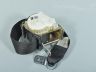 BMW X3 (E83) Turvavöö (tag.) Varuosa kood: 72113448361
Kere tüüp: Linnamaast...