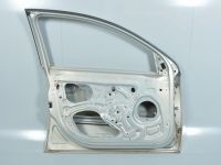 Opel Vectra (C) Esiuks, vasak Varuosa kood: 93186031
Kere tüüp: Universaal