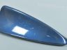 BMW X3 (E83) Antenni jalg (kate) Varuosa kood: 65203454166
Kere tüüp: Linnamaast...