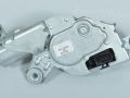 BMW X3 (E83) Tagaluugi kojamehe mootor  Varuosa kood: 67636917907
Kere tüüp: Linnamaast...
