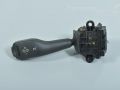 BMW X3 (E83) Tulede / Suunatulede lüliti Varuosa kood: 61318363668
Kere tüüp: Linnamaast...