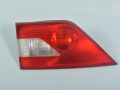 BMW X3 (E83) Tagurdamis tuli, parem Varuosa kood: 63213420204
Kere tüüp: Linnamaast...
