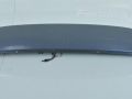 BMW X3 (E83) Tagaluugi spoiler (3-ust H/B) Varuosa kood: 51713413286 + 63213440408
Kere tü...