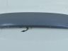 BMW X3 (E83) Tagaluugi spoiler (3-ust H/B) Varuosa kood: 51713413286 + 63213440408
Kere tü...
