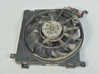 Opel Zafira (B) Jahutusventilaator (kompl.) Varuosa kood: 24467444
Kere tüüp: Mahtuniversaa...